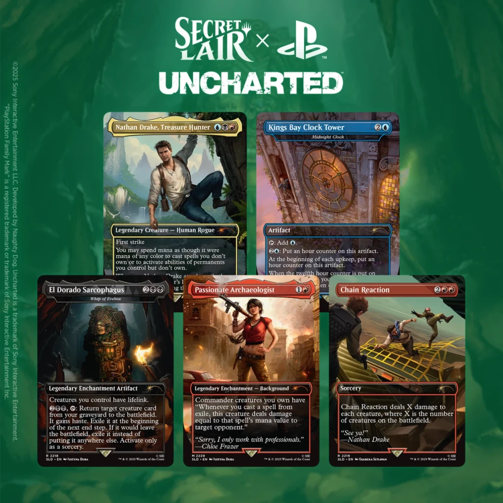 0496098447f857610480b45b4378f75e_KR_1272_Q90.webp