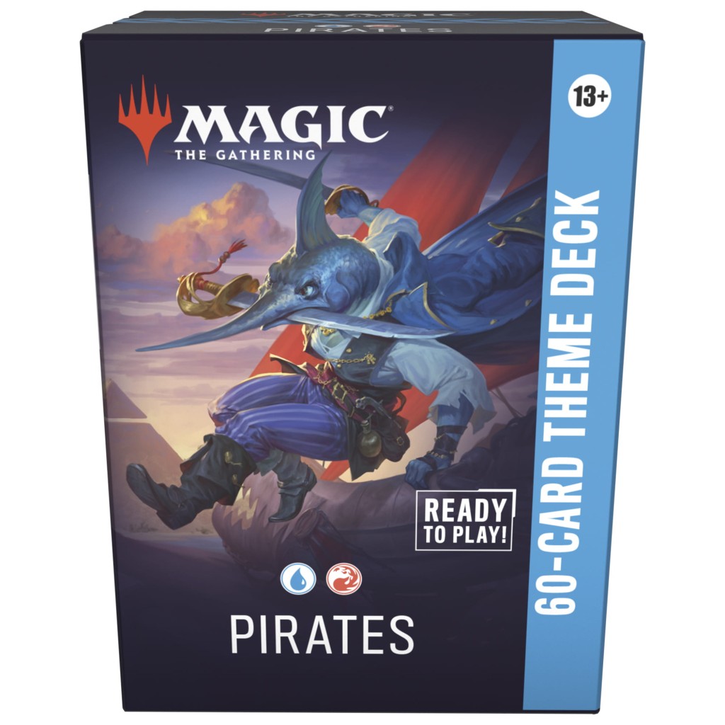 mtgecl_en_otrbx_theme_01_02.jpg