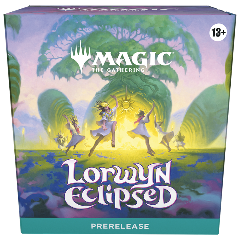 mtgecl_en_otrbx_prrls_01_02-full.png