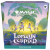 mtgecl_en_otrbx_prrls_01_02-full.png