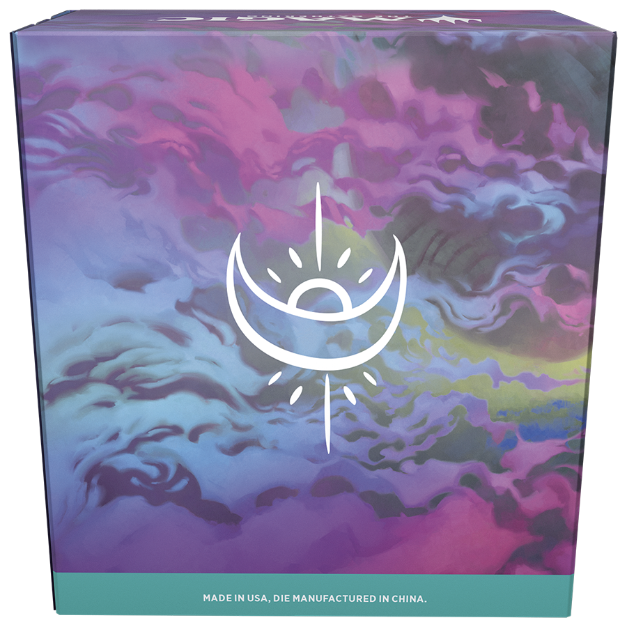 mtgecl_en_otrbx_prrls_01_04.png