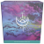 mtgecl_en_otrbx_prrls_01_04.png