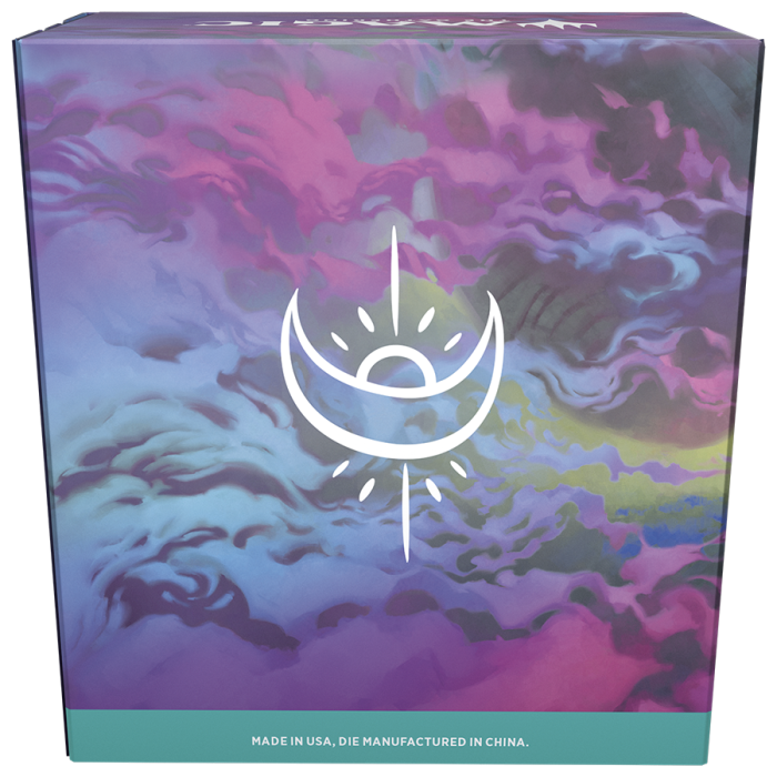 mtgecl_en_otrbx_prrls_01_04.png