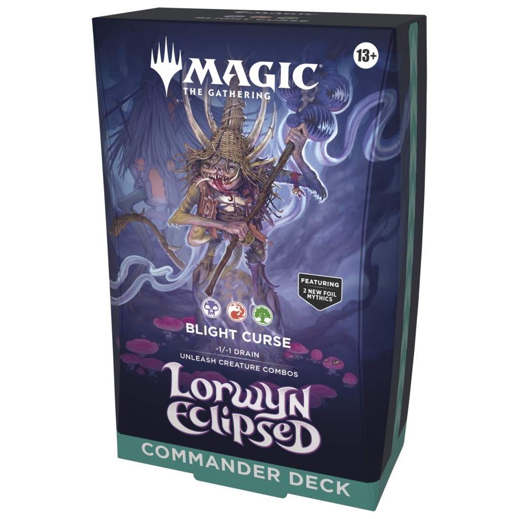 mtgecl_en_otrbx_cmndr_02_03.jpg