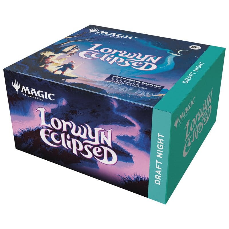 mtgecl_otrbx_drftnght_01_03-full.jpg