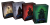 gothicindividualprecons.png