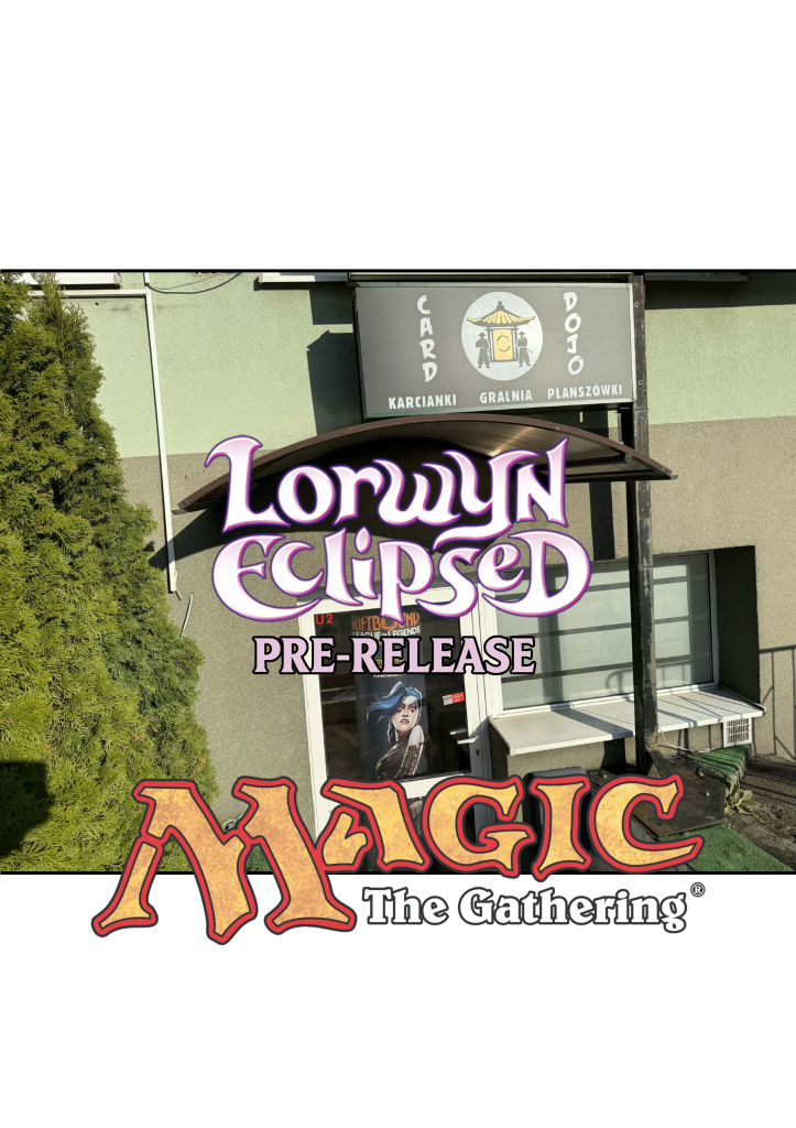 event_logo_lorwyn.png