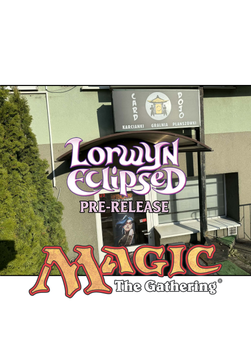 event_logo_lorwyn.png
