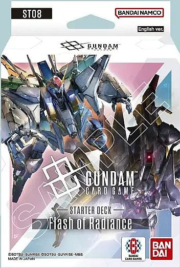 gundamcg_st08.jpg