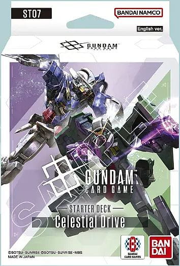 gundamcg_st07.jpg
