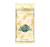 amb-draft-pack.png