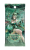 ambae-pack.png