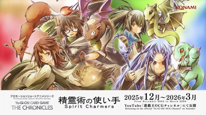 charmers-confirmed-for-next-chronicles-storyline-v0-htt3u8t7qdmf1[1].jpg