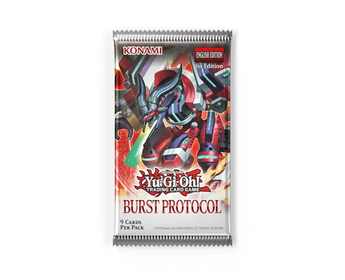 bpro-foil-single-us.webp