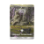 78077-dragon-shield-dual-matte-mtg-landfall-series-verdant-catacomb-100-sztuk-1.png