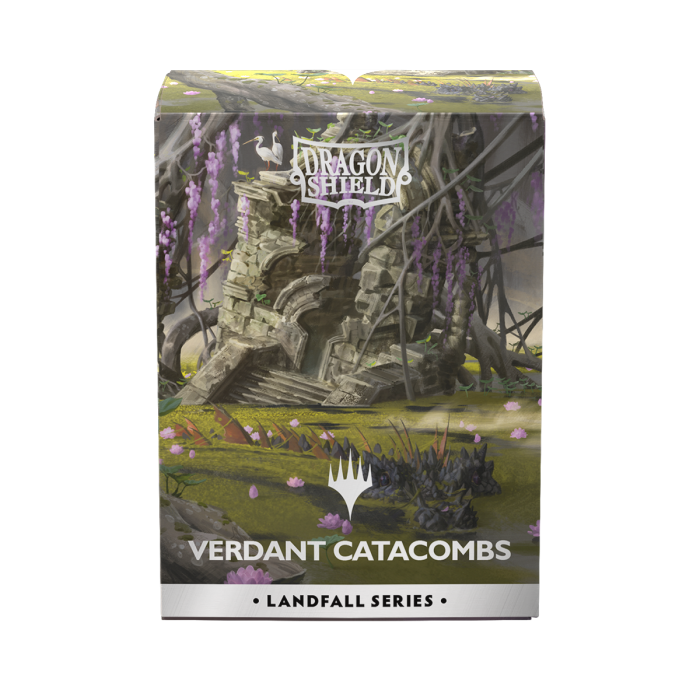 78077-dragon-shield-dual-matte-mtg-landfall-series-verdant-catacomb-100-sztuk-1.png