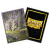 78077-dragon-shield-dual-matte-mtg-landfall-series-verdant-catacomb-100-sztuk-2.png