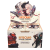 riftbound spiritforge