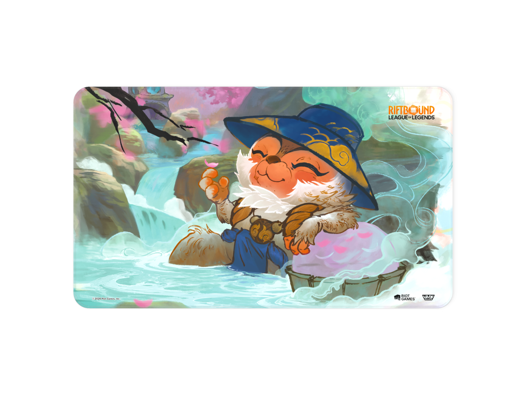 teemo1.png