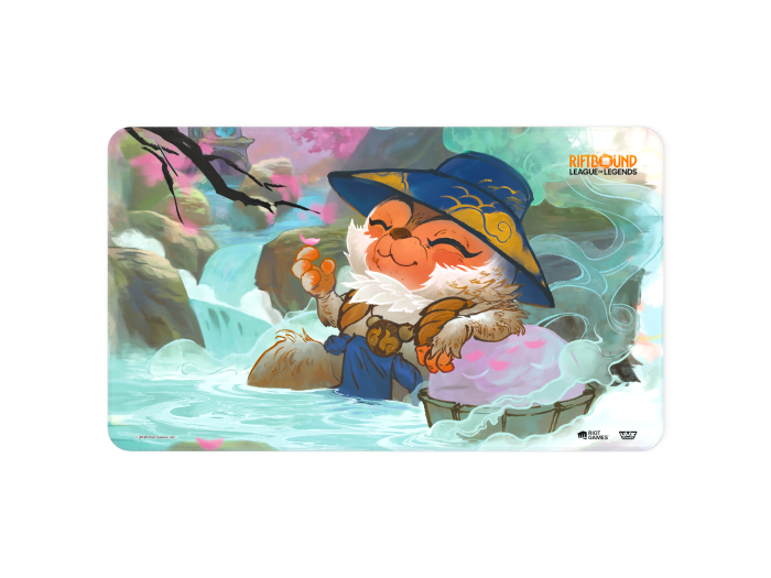 teemo1.png