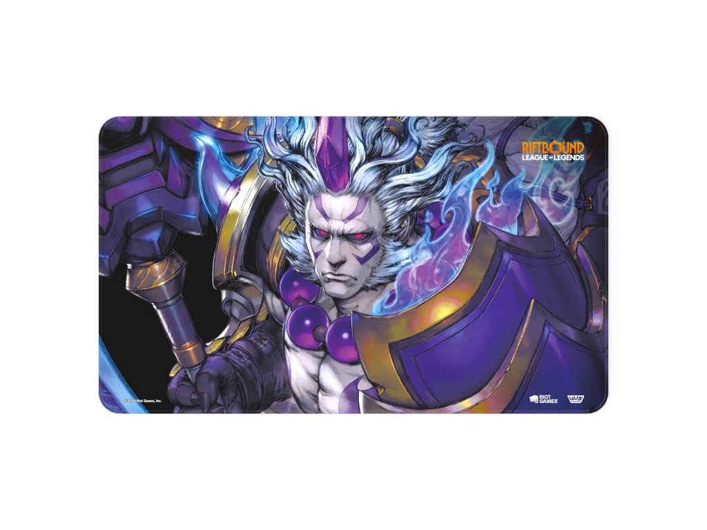 darius1.png