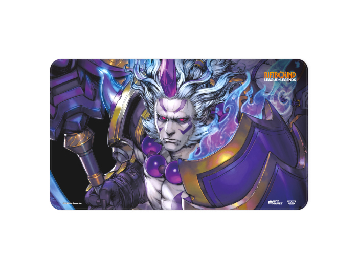 darius1.png