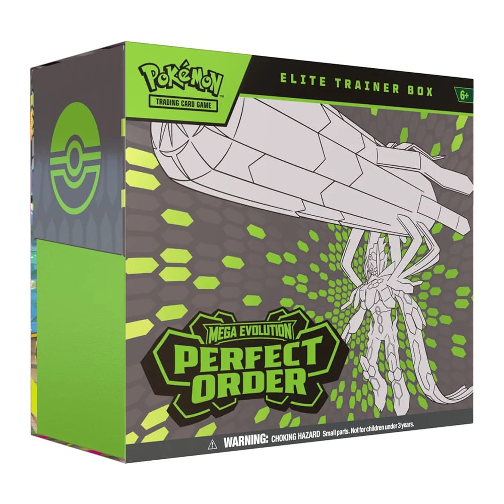 Pokemon_TCG_Mega_Evolution—Perfect_Order_Elite_Trainer_Box.png
