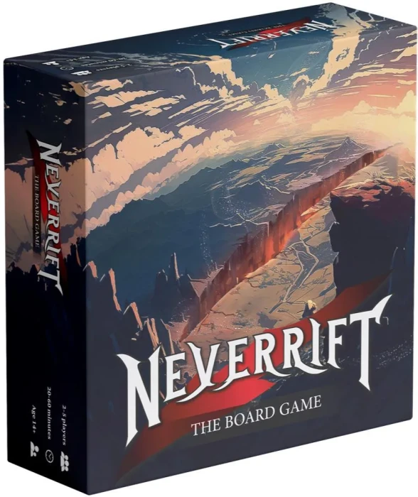 i-neverrift-tcg-starter-kit-the-board-game-en.webp
