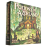 115725_0.png