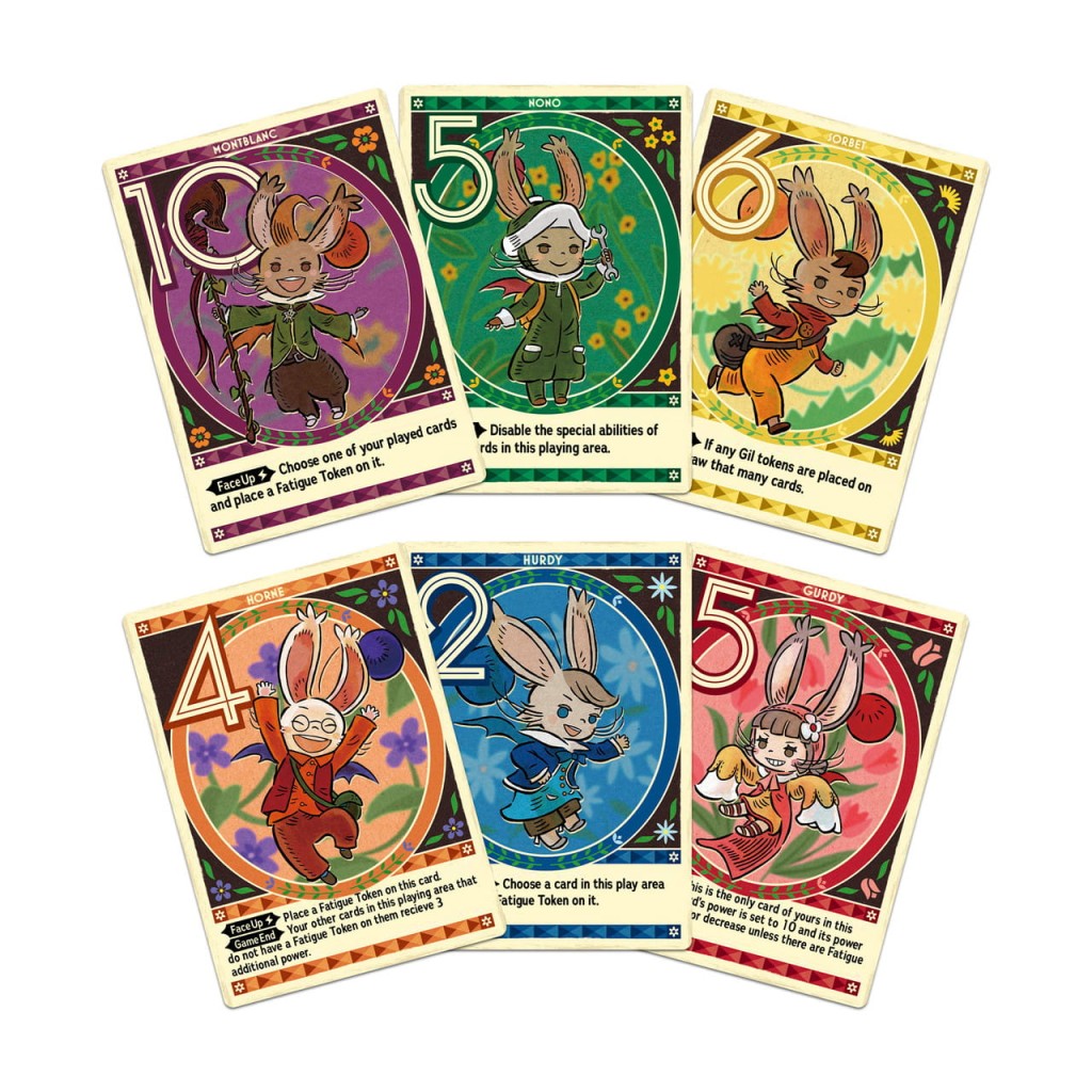 E-moogle_cards__26313.jpg