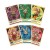 E-moogle_cards__26313.jpg