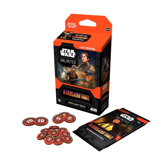SW-Unlimited-Lawless-Time-Starter-Deck-Leia-Organa.jpg