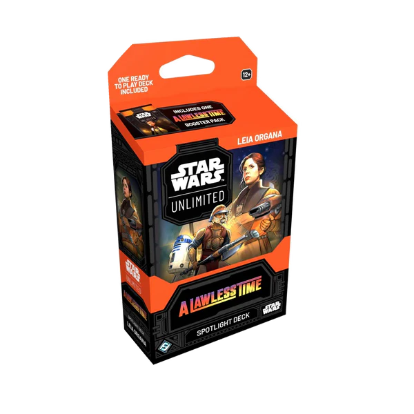 leia_4d27b77a-ad49-474f-af8d-c1ce46ac7691.webp