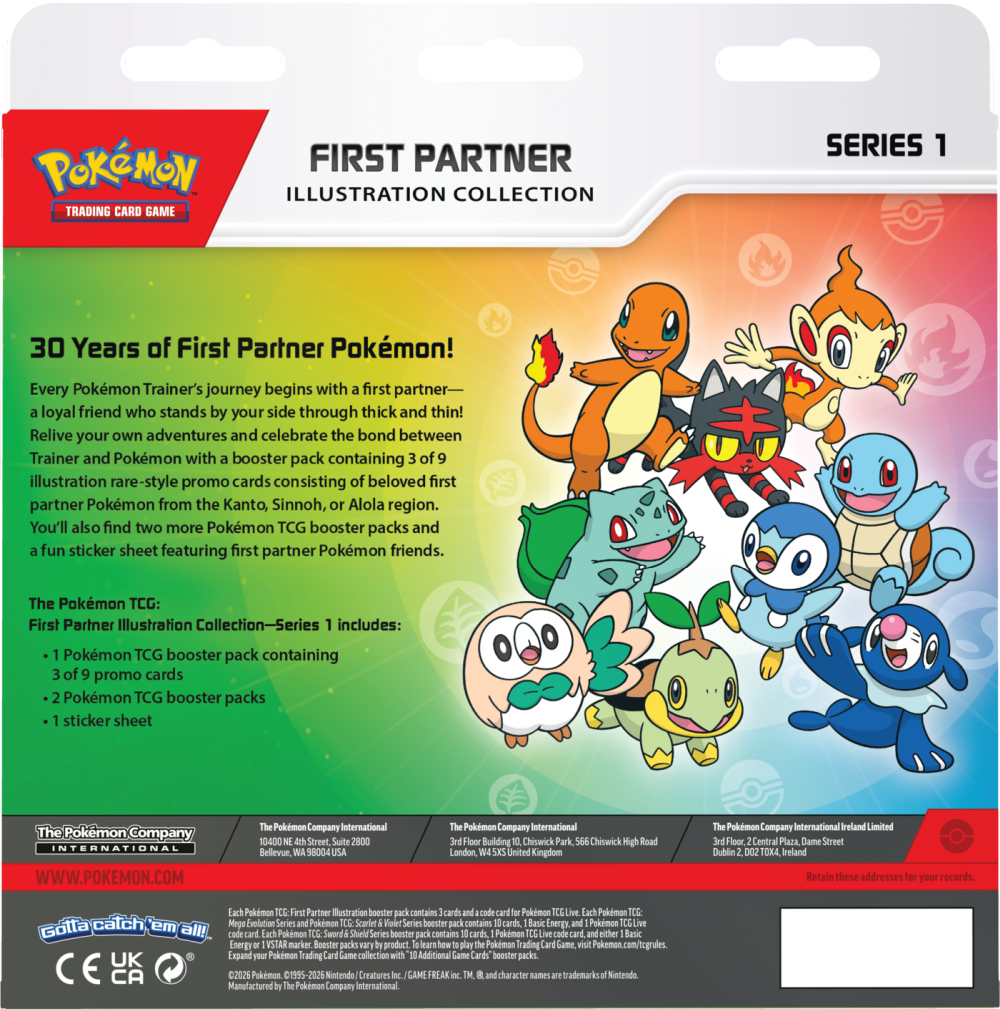 Pokemon-First-Partner-Illustration-Collection-Series-1-Back.png