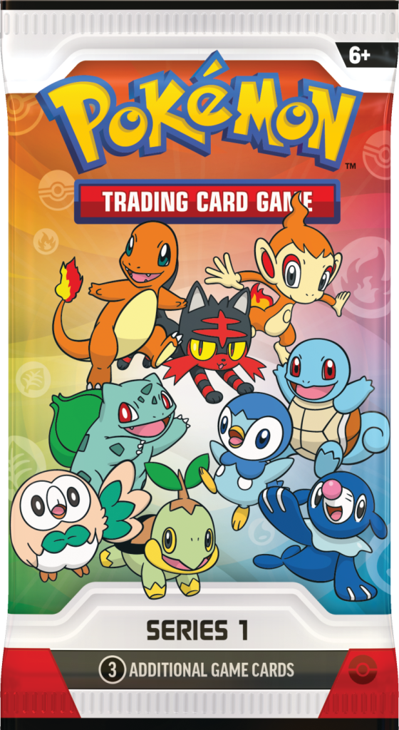 Pokemon-First-Partner-Illustration-Collection-Series-1-Booster-Wrap.png