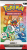 Pokemon-First-Partner-Illustration-Collection-Series-1-Booster-Wrap.png