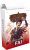 slv_fai_tbx.original[1].png