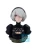 figuras-iksho-automata-2b-art-scale-20cm (1).webp