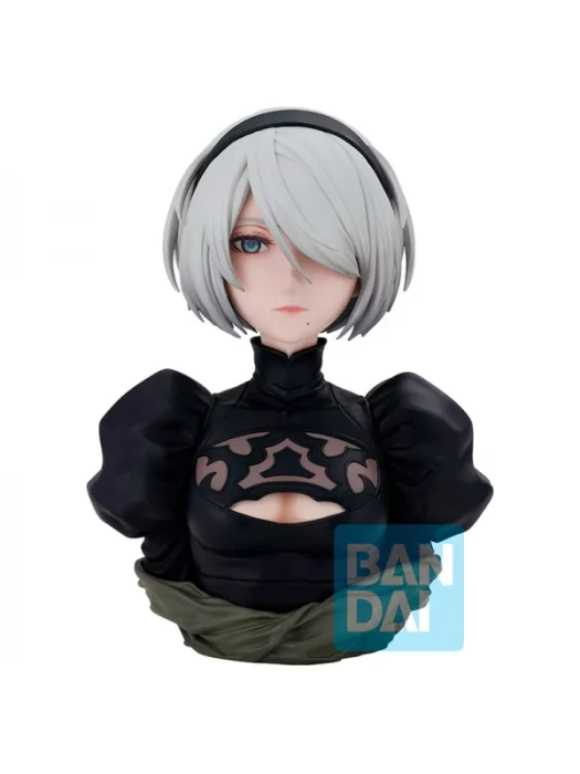 figuras-iksho-automata-2b-art-scale-20cm (1).webp