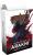 slv_arakni_wod_tbx.original[1].png