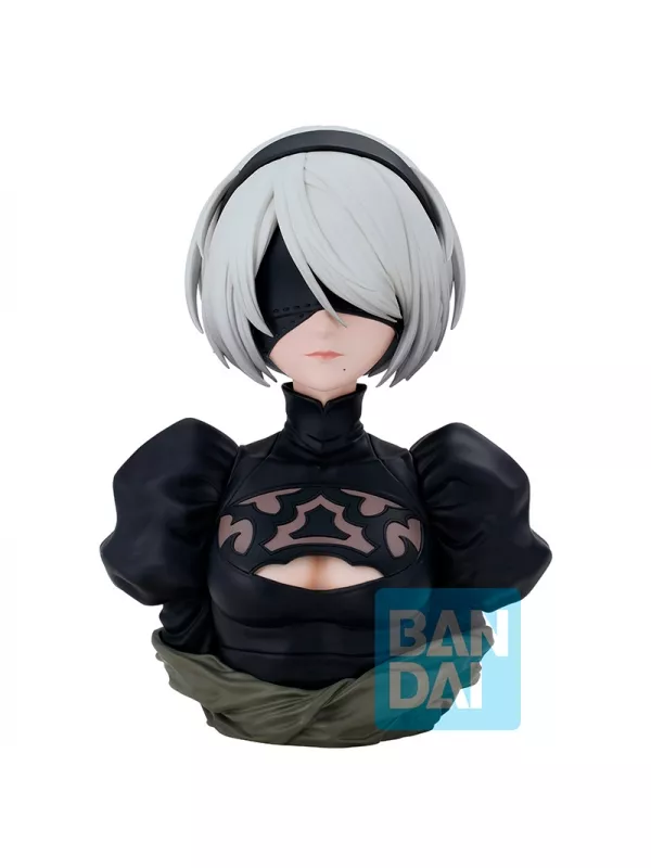 figuras-iksho-automata-2b-art-scale-20cm (2).webp