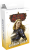 slv_dorinthea_tbx.original[1].png
