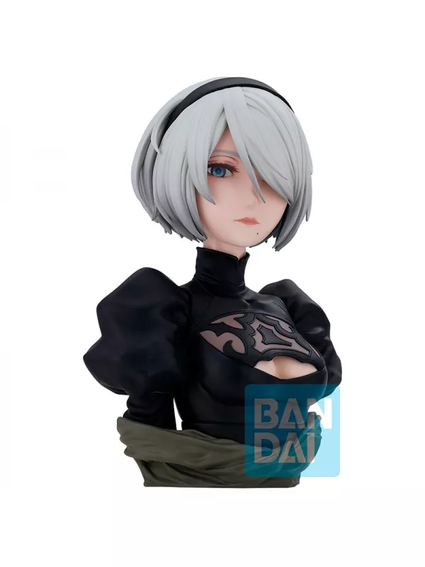 figuras-iksho-automata-2b-art-scale-20cm.webp