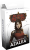 slv_azalea_tbx.original[1].png