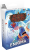 slv_enigma_tbx.original[1].png