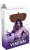 slv_viserai_tbx.original[1].png