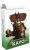 slv_kayo_tbx.original[1].png