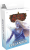 slv_iyslander_tbx.original[1].png