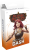 slv_dash_tbx.original[1].png