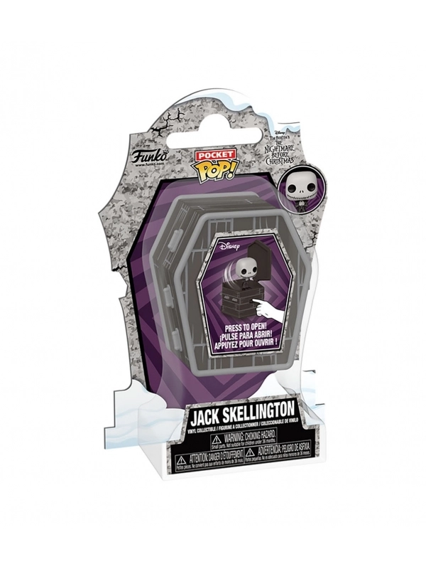 funko-pocket-pop-surprise-seasonal-jack-skellington-pesadilla-antes-de-navidad (1).webp